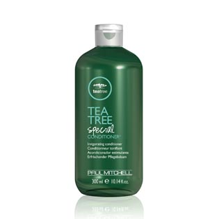 Paul Mitchell