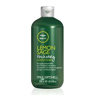 Paul Mitchell