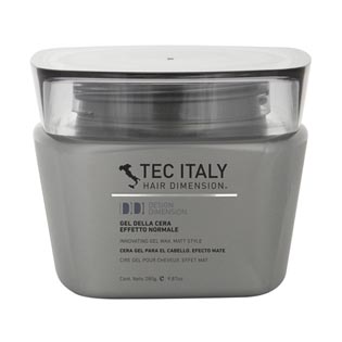 Tec Italy